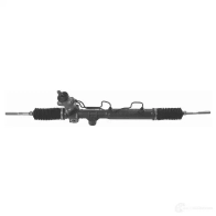 Рулевая рейка ZF PARTS 1095662 5N0 NTD 2867601 4047592001592