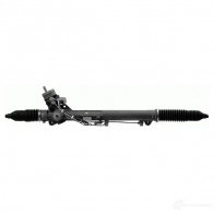 Рулевая рейка ZF PARTS 1095417 4047592004005 2 OAHJQ 2841001