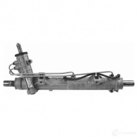 Рулевая рейка ZF PARTS 1095791 2901101 TCS ZA 4047592000397 - Изображение 2