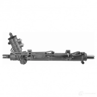 Рулевая рейка ZF PARTS 2900501 V4PM PI 4047592000441 1095785 - Изображение 2