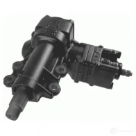 Рулевая рейка ZF PARTS 1095638 4047592001837 2865101 NA1OO ED