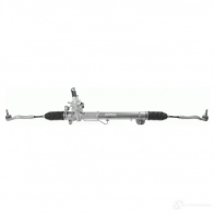 Рулевая рейка ZF PARTS 8001701 7N1I 1 1097608 4047592058527