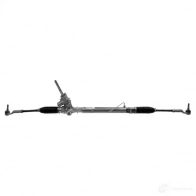Рулевая рейка ZF PARTS KNV PWH 8001674 4047592058220 140315185
