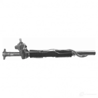 Рулевая рейка ZF PARTS 1095606 2861001 UG1X G 4047592002162