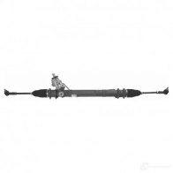 Рулевая рейка ZF PARTS 2869201 1095678 DKDM 4O 4047592001431