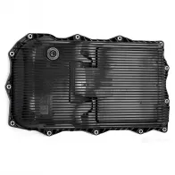Поддон + масло в АКПП ZF PARTS 815038 M50I J9 ZWKH3DF 1087.298.365 - Изображение 3