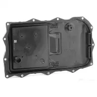 Поддон + масло в АКПП ZF PARTS 815038 M50I J9 ZWKH3DF 1087.298.365 - Изображение 6