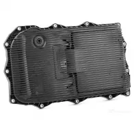 Поддон + масло в АКПП ZF PARTS 815038 M50I J9 ZWKH3DF 1087.298.365 - Изображение 7