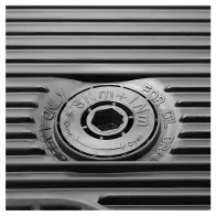 Поддон + масло в АКПП ZF PARTS 815038 M50I J9 ZWKH3DF 1087.298.365 - Изображение 10