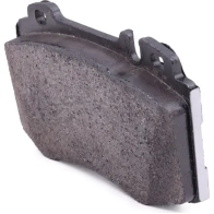 Тормозные колодки комплект ZIMMERMANN 1424850162 237459752 23745 23 271 - Изображение 5