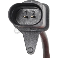 Тормозные колодки комплект ZIMMERMANN 25157 905927 2 5156 251582002 - Изображение 3