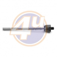 Рулевая тяга 4U Lexus IS (XE30) 3 2013 – 2020 VR HGM LX-E-09419