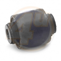 Сайлентблок 4U Q6SVJ 3 Subaru Tribeca SU-P-09346