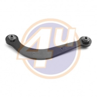 Рычаг подвески 4U TY-K-09101 4TUMR E 1440609149