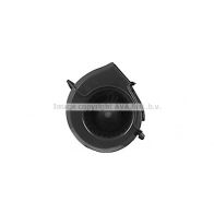 Моторчик вентилятора печки AVA QUALITY COOLING 8 WUNW AI8428 1440653875