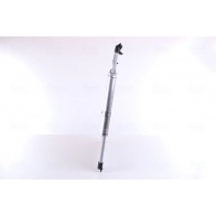 Радиатор кондиционера AVA QUALITY COOLING FTCX MK4 AU5355 1440653925 - Изображение 4