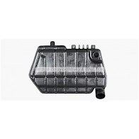 Расширительный бачок AVA QUALITY COOLING DFT076 4045385230716 UGFAYY E 1424903122