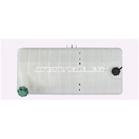Расширительный бачок AVA QUALITY COOLING 1424552957 MNT097 4045385230952 Z7YA 7LJ