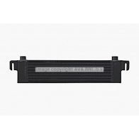 Масляный радиатор АКПП AVA QUALITY COOLING 1440654665 SXR 6P UV3157
