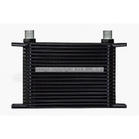 Масляный радиатор АКПП AVA QUALITY COOLING NA WRT 1440654668 UV3160