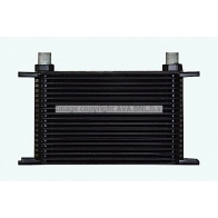 Масляный радиатор АКПП AVA QUALITY COOLING UV3161 B4 Q87N1 1440654669