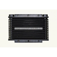 Масляный радиатор АКПП AVA QUALITY COOLING UV3162 QK8 HYDT 1440654670