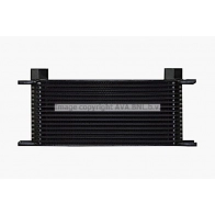 Масляный радиатор АКПП AVA QUALITY COOLING 1440654680 C4J4 X UV3172