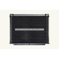 Масляный радиатор АКПП AVA QUALITY COOLING 1440654683 X V5ERU UV3175