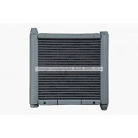 Масляный радиатор АКПП AVA QUALITY COOLING 7Z HT0Y 1440654685 UV3178