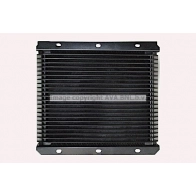 Масляный радиатор АКПП AVA QUALITY COOLING VL3152 1440654701 XMTGH GB
