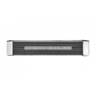 Масляный радиатор АКПП AVA QUALITY COOLING VL3153 1440654702 X QMLLI