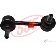 Стойка стабилизатора, тяга 555 Nissan Murano 7OA HRAD SL-4945L VU327W