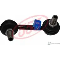 Стойка стабилизатора задняя правая Honda Civic 555 LVY4W5 3 Honda Civic 9 (FB, FG, FK) 2011 – 2015 SL6385R