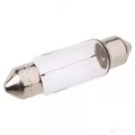 Лампа C5W SV8.5 5 Вт 12 В AYWIPARTS 4381941 AW1920031 7Q7 U53E