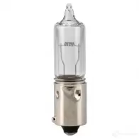 Лампа накаливания H21W BAY9S 21 Вт 24 В AYWIPARTS 4381949 5BR MQWL AW1920054