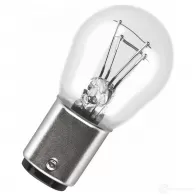 Лампа накаливания P21/5W BAY15D 21/5 Вт 24 В