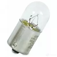 Лампа накаливания R10W BA15S 10 Вт 12 В AYWIPARTS SN8V S AW1920010 66773582