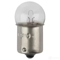 Лампа накаливания R5W BA15D 5 Вт 24 В AYWIPARTS FQY 0HHL 4381942 AW1920032