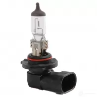Лампа галогеновая H10 PY20D 42 Вт 12 В AYWIPARTS AW1910033 4381904 3 JTWHEM