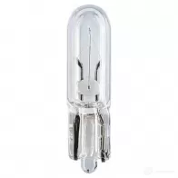 Лампа накаливания T5 B8.5D 2 Вт 12 В AYWIPARTS AW1920055P 4381950 UM6 D2