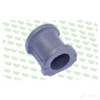Втулка стабилизатора передняя (ø 265mm) AYWIPARTS YFOG TH AW1411290 4379114