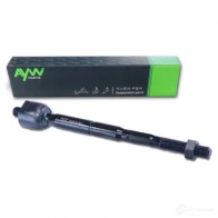 Рулевая тяга слева и справа AYWIPARTS AW1370071LR 4378430 F32PX AZ