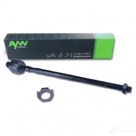 Рулевая тяга слева и справа AYWIPARTS T 8E1ON 4378420 AW1370061LR