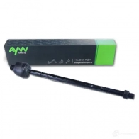Рулевая тяга слева и справа AYWIPARTS YXPPH 9 4378383 AW1370023LR