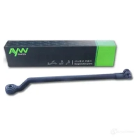 Рулевая тяга в сборе слева AYWIPARTS CKR FD0 AW1330053L 4376919