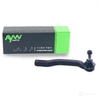 Рулевой наконечник справа AYWIPARTS AW1310230R 4376211 S3T Z8V