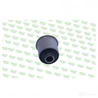 Сайлентблок передний / нижн Рычаг передняя AYWIPARTS I29J MAZ 4379389 AW1420297