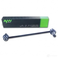 Стойка стабилизатора AYWIPARTS 4377358 1S DZBA9 AW1350391LR