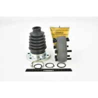 Шрус внутренний AYWIPARTS 1LU 2G AW1520420 4380919 - Изображение 3