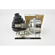 Шрус внешний AYWIPARTS AW1511116A 4380851 UP FJJ - Изображение 3